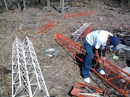 10435745_258195831048960_6960604545636542292_n